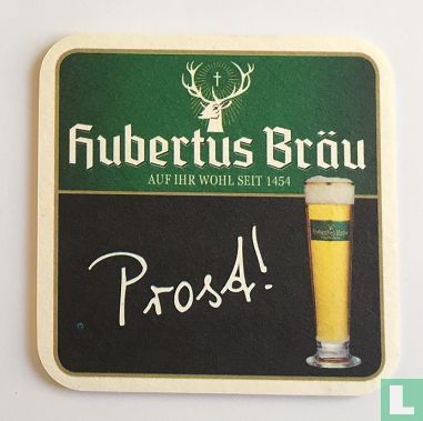 Das Niederösterreichische Bier! - Image 2