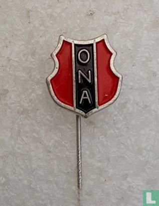 ONA - Image 1