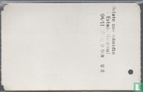Subtepas - Image 2