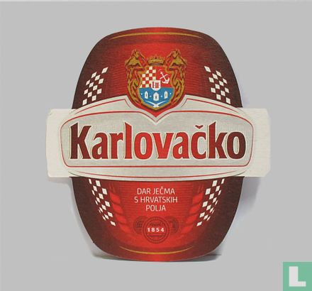 Karlovacko - Afbeelding 2