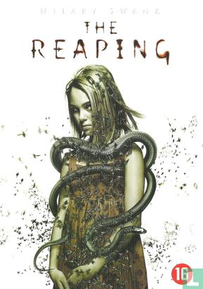 The Reaping - Afbeelding 1