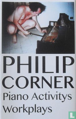 Piano Activitys Workplays - Bild 1