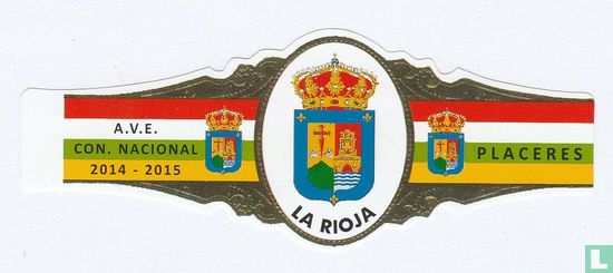 La Rioja - Image 1