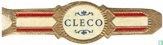 Cleco - Afbeelding 1