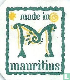 Made in Mauritius  - Image 3