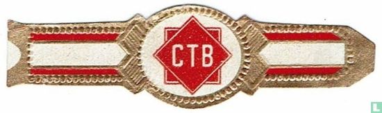 CTB - Afbeelding 1