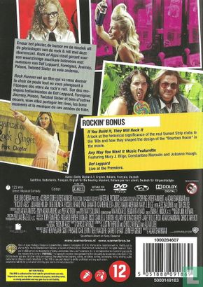 Rock of Ages - Image 2