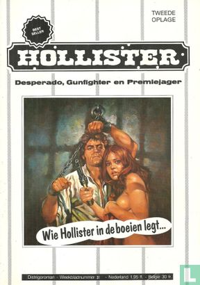 Hollister Best Seller 31 - Afbeelding 1