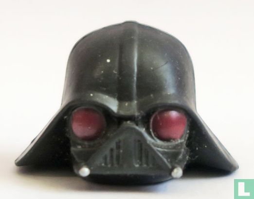 Darth Vader - Bild 1