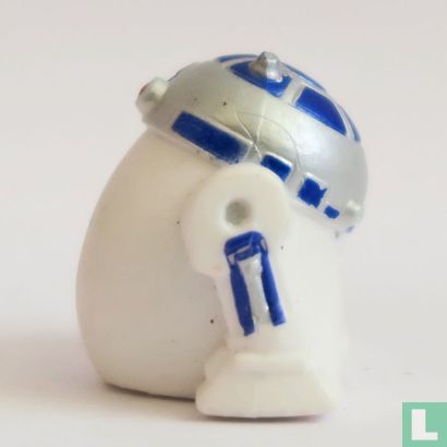 R2-D2 - Bild 3