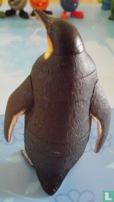 Penguin - Image 2