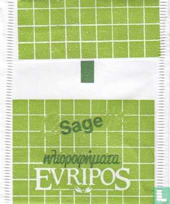 Sage - Image 2