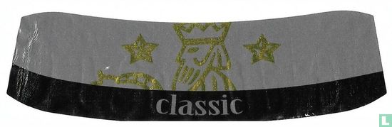 Gouden Carolus Classic (75cl) - Image 3