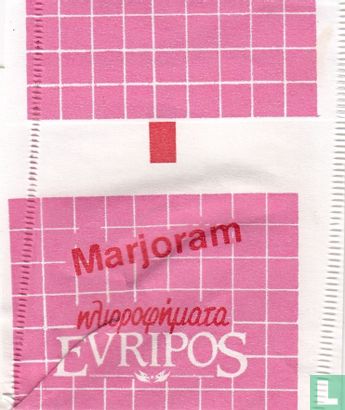 Marjoram - Image 2