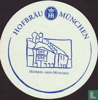 Hofbräu: Mein München / Befreiungshalle Kelheim - Afbeelding 2