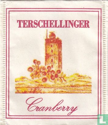 Cranberry  - Image 1