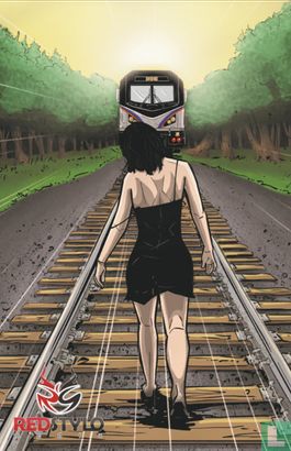Crossing 1 - Bild 2