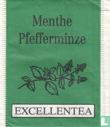 Menthe   - Image 1