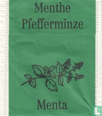 Menthe   - Image 2