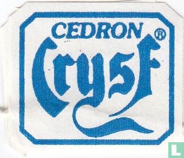 Cedron - Image 3