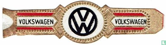 VW - Volkswagen - Volkswagen - Bild 1
