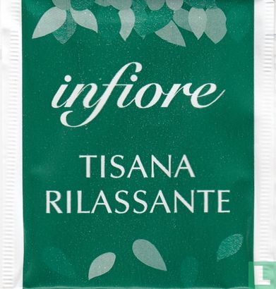Tisana Rilassante - Image 1