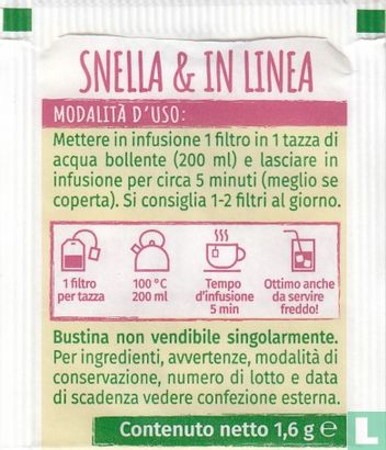 Snella & In Linea - Image 2