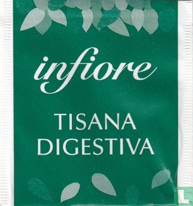 Tisana Digestiva - Bild 1
