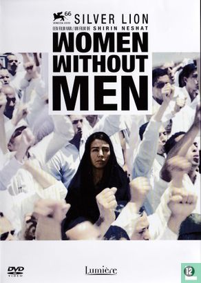 Women Without Men - Image 1