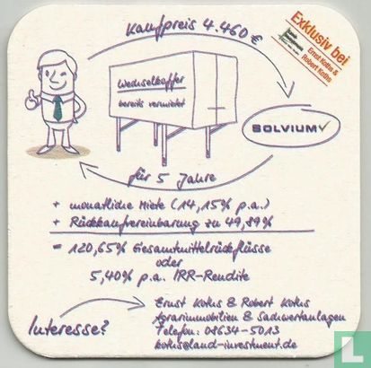 Exklusiv bei - Image 1