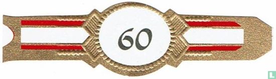 60 - Bild 1