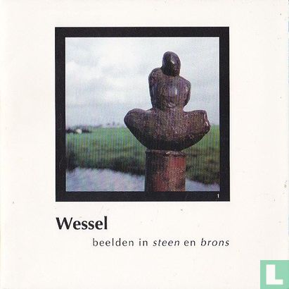 Wessel - Image 1