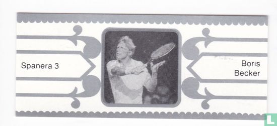 Boris Becker - Image 1
