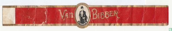 Cigars - Van - Bibber - Image 1