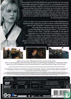 Dogville - Image 2