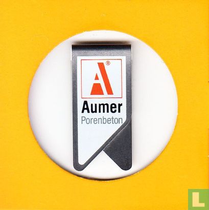 A Aumer Porenbeton - Image 1