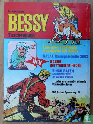 Bessy 24 - Bild 2