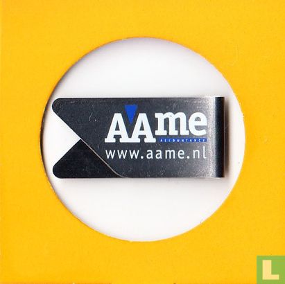 Aame Accountancy - Image 1