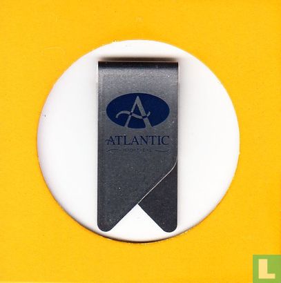 A Atlantic - Bild 1