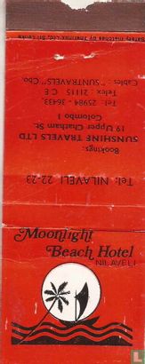 Moonlight Beach Hotel