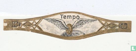 Tempo - Afbeelding 1