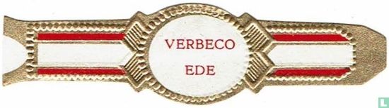 Verbeco Ede - Afbeelding 1