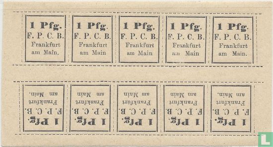 Figure with overprint FPCB 