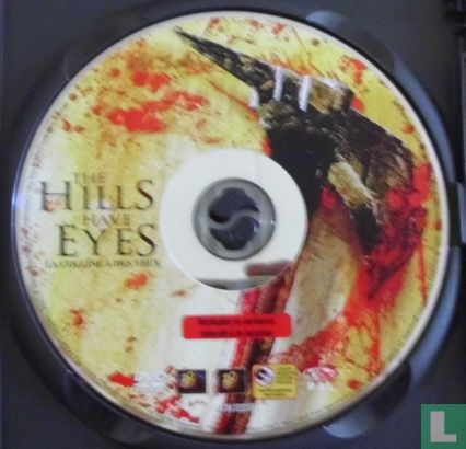 The Hills Have Eyes - Image 3