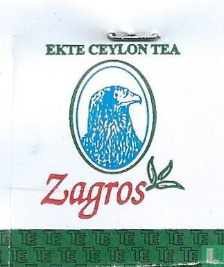 Ekte Ceylon Tea - Image 3