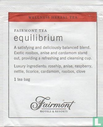 equilibrium - Afbeelding 1