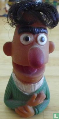Bert - Afbeelding 1