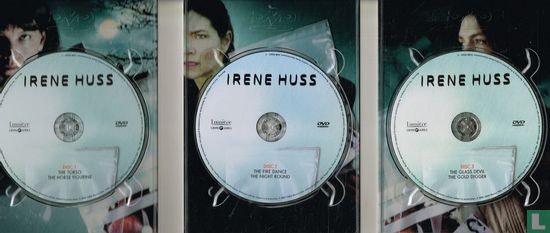 Irene Huss - Image 3