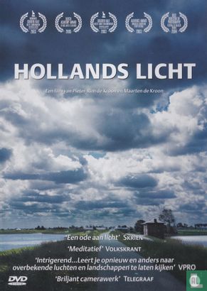 Hollands licht - Bild 1