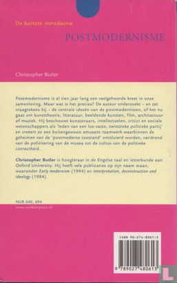 Postmodernisme - Image 2